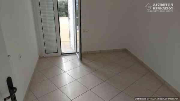 εικόνα_Viber_2026-04-15_19-55-24-133.jpg
